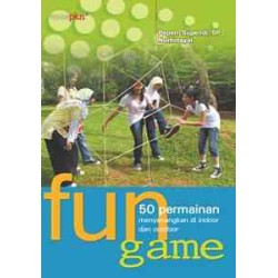 Fun Game Fun Game