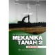 Mekanika Tanah II