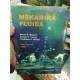 Mekanika Fluida Jilid 2 Edisi 4