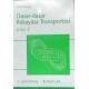 Dasar-Dasar Rekayasa Transportasi Jilid 2 Edisi 3