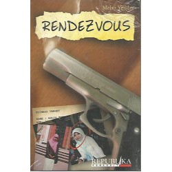 RENDEZVOUS RENDEZVOUS