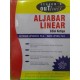 Schaum's : Aljabar Linear Edisi 2