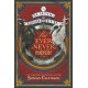 The School For Good And Evil: The Ever Never Handbook