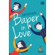 Teenlit : Baper in Love