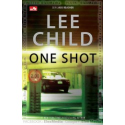 One Shot One Shot