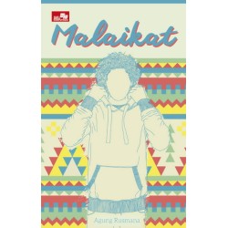 Malaikat Malaikat