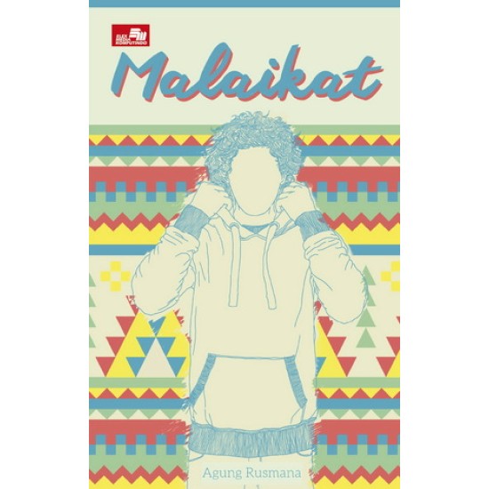 Malaikat