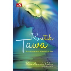 Rintik Tawa Rintik Tawa