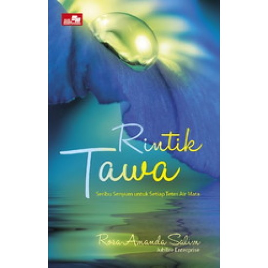 Rintik Tawa