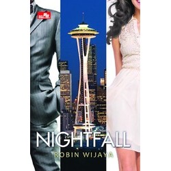 Nightfall Nightfall