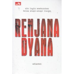 Renjana Dyana Renjana Dyana