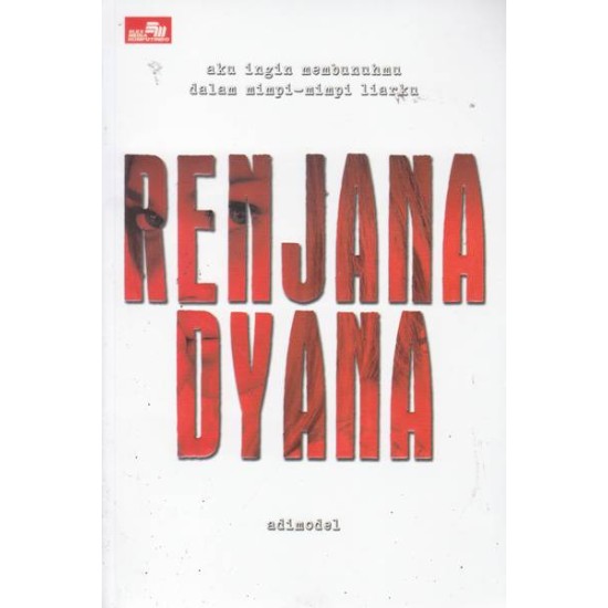 Renjana Dyana