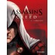 Assassin`S Creed 2: Aquilus