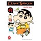 Crayon Shinchan 47