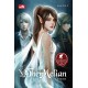 Ther Melian : Genesis (Collector`s Edition)