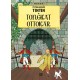 Petualangan Tintin: Tongkat Ottokar