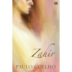 Zahir Zahir