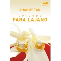 Episode Para Lajang Episode Para Lajang