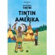 Petualangan Tintin: Tintin Di Amerika