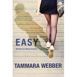 Mudahnya Mencintaimu (Easy) Mudahnya Mencintaimu (Easy)