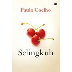 Selingkuh Selingkuh