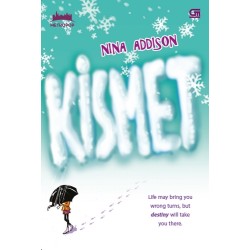 Metropop: Kismet Metropop: Kismet