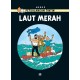 Petualangan Tintin: Laut Merah