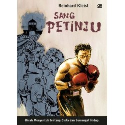 Sang Petinju (Der Boxer) Sang Petinju (Der Boxer)