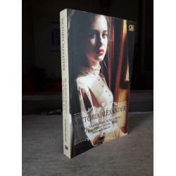 Historical Romance: Petualangan Sang Lady (The Scandalous Adventures of The Sister of The Bride) Historical Romance: Petualangan Sang Lady (The Scandalous Adventures of The Sister of The Bride)