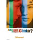 Teenlit: Ada Apa Dengan Cinta