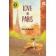 Love In Paris