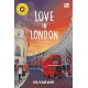 Love In London