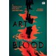 Art In The Blood (Darah Seni) : Petualangan Sherlock Holmes