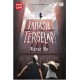 Dark Series #1 : Rahasia Tergelap