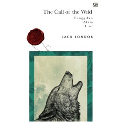 Panggilan Alam Liar (The Call of The Wild) Panggilan Alam Liar (The Call of The Wild)
