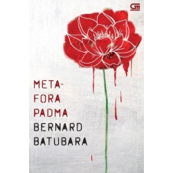 Metafora Padma Metafora Padma