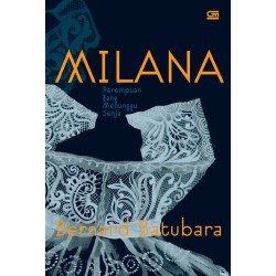Milana Milana