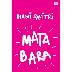 Mata Bara Mata Bara