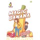 TeenLit : Magic Banana