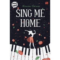 Young Adult: Sing Me Home Young Adult: Sing Me Home