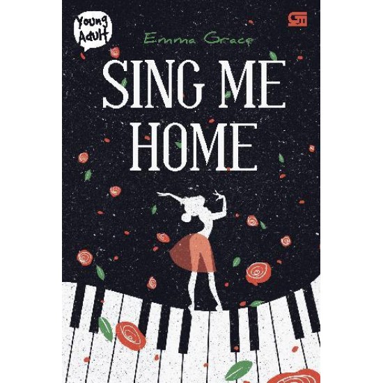 Young Adult: Sing Me Home