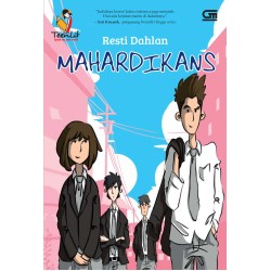 Mahardikans Mahardikans