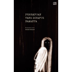 Perempuan yang Dihapus Namanya Perempuan yang Dihapus Namanya
