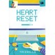 TeenLit : Heart Reset