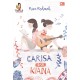 Teenlit: Carisa dan Kiana