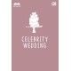Metropop: Celebrity Wedding - Cover Baru