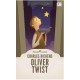 English Classics : Oliver Twist