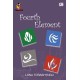 Teenlit: Fourth Element