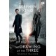 The Dark Tower#2: The Drawing of the Three (Penarikan Tiga Unsur)