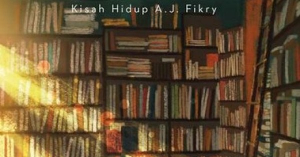 the story life of aj fikry the story life of aj fikry